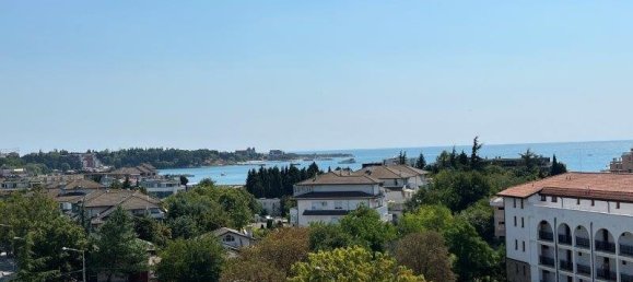 Ático de 4 dormitorios en Ravda, Bulgaria No. 1146 20