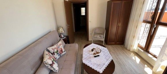 Ático de 4 dormitorios en Ravda, Bulgaria No. 1146 2