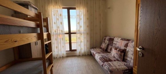 Ático de 4 dormitorios en Ravda, Bulgaria No. 1146 21