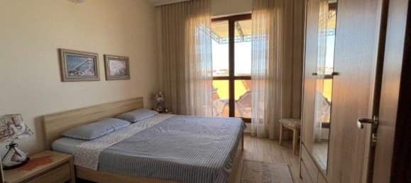 Ático de 4 dormitorios en Ravda, Bulgaria No. 1146 12