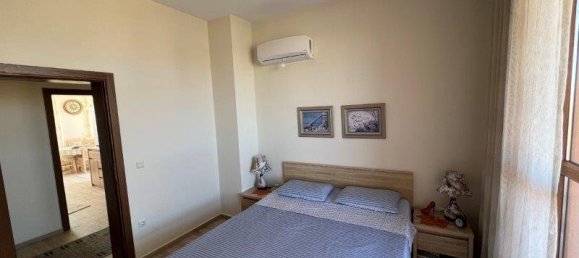 Ático de 4 dormitorios en Ravda, Bulgaria No. 1146 14