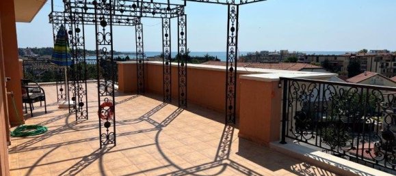 Ático de 4 dormitorios en Ravda, Bulgaria No. 1146 18