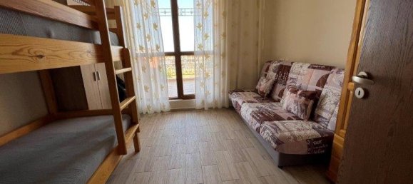 Ático de 4 dormitorios en Ravda, Bulgaria No. 1146 16