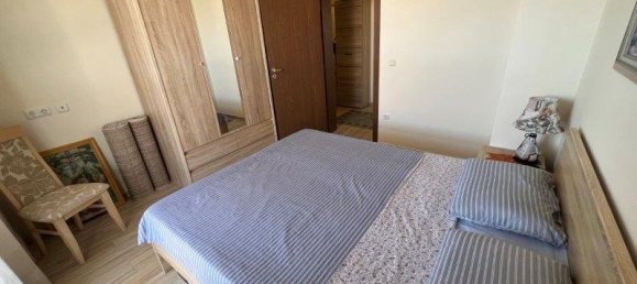 Ático de 4 dormitorios en Ravda, Bulgaria No. 1146 15