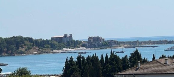 Ático de 4 dormitorios en Ravda, Bulgaria No. 1146 11