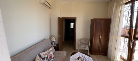 Ático de 4 dormitorios en Ravda, Bulgaria No. 1146 4