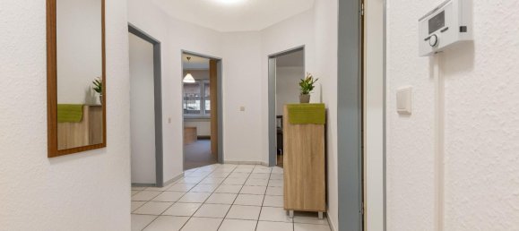 2 chambres Appartement à Oldenburg, Germany No. 250169 2