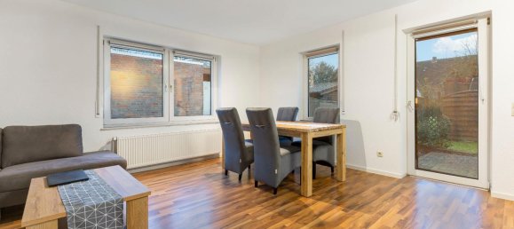 2 chambres Appartement à Oldenburg, Germany No. 250169 8