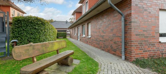 2 chambres Appartement à Oldenburg, Germany No. 250169 13