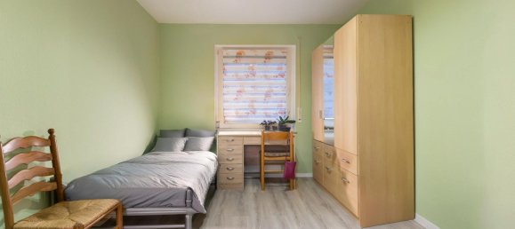 2 chambres Appartement à Oldenburg, Germany No. 250169 10