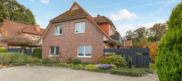 2 chambres Appartement à Oldenburg, Germany No. 250169 12