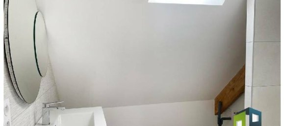 2 bedrooms Apartment in Montbeliard, France No. 362047 7