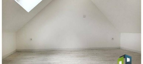 2 bedrooms Apartment in Montbeliard, France No. 362047 8