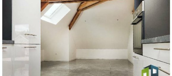 2 bedrooms Apartment in Montbeliard, France No. 362047 5