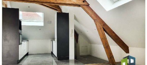 2 bedrooms Apartment in Montbeliard, France No. 362047 4