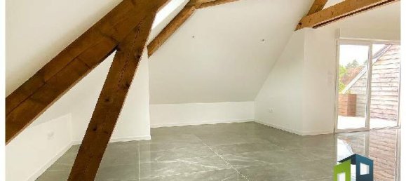 2 bedrooms Apartment in Montbeliard, France No. 362047 6