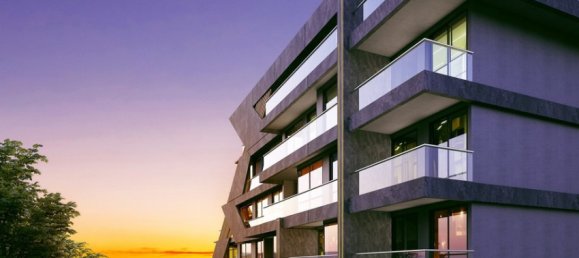 Apartment 3+1 in Kargicak, Turkey No. 13058 15