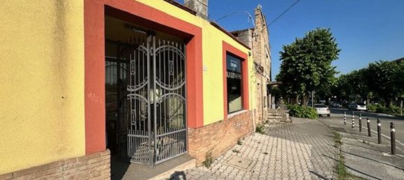 عقار تجاري في Monte Porzio, Italy 204متر مربع رقم 281420 12