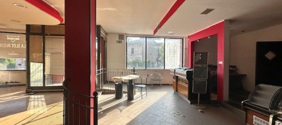 عقار تجاري في Monte Porzio, Italy 204متر مربع رقم 281420 5