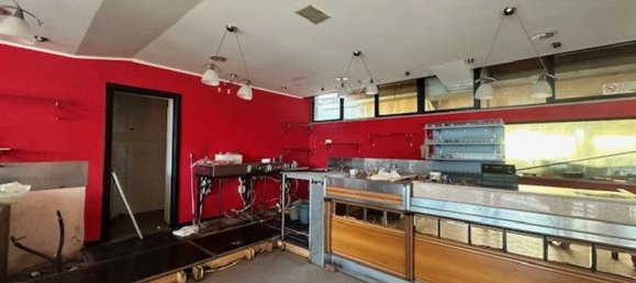 عقار تجاري في Monte Porzio, Italy 204متر مربع رقم 281420 3