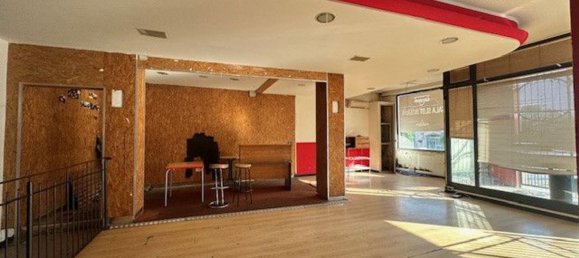 عقار تجاري في Monte Porzio, Italy 204متر مربع رقم 281420 2