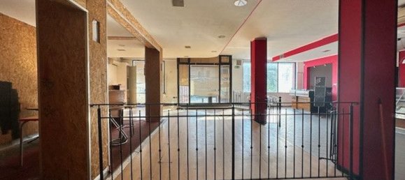 عقار تجاري في Monte Porzio, Italy 204متر مربع رقم 281420 8