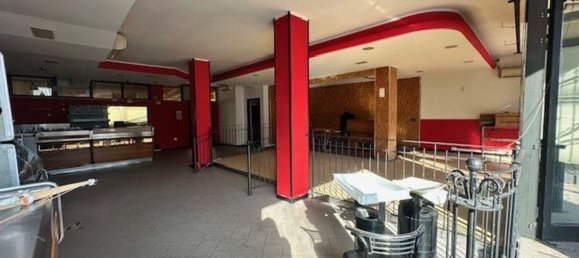 عقار تجاري في Monte Porzio, Italy 204متر مربع رقم 281420 15