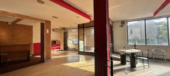 عقار تجاري في Monte Porzio, Italy 204متر مربع رقم 281420 6