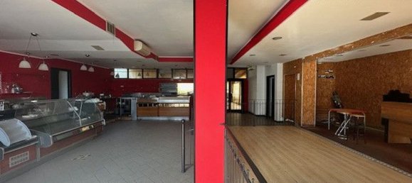 عقار تجاري في Monte Porzio, Italy 204متر مربع رقم 281420 17