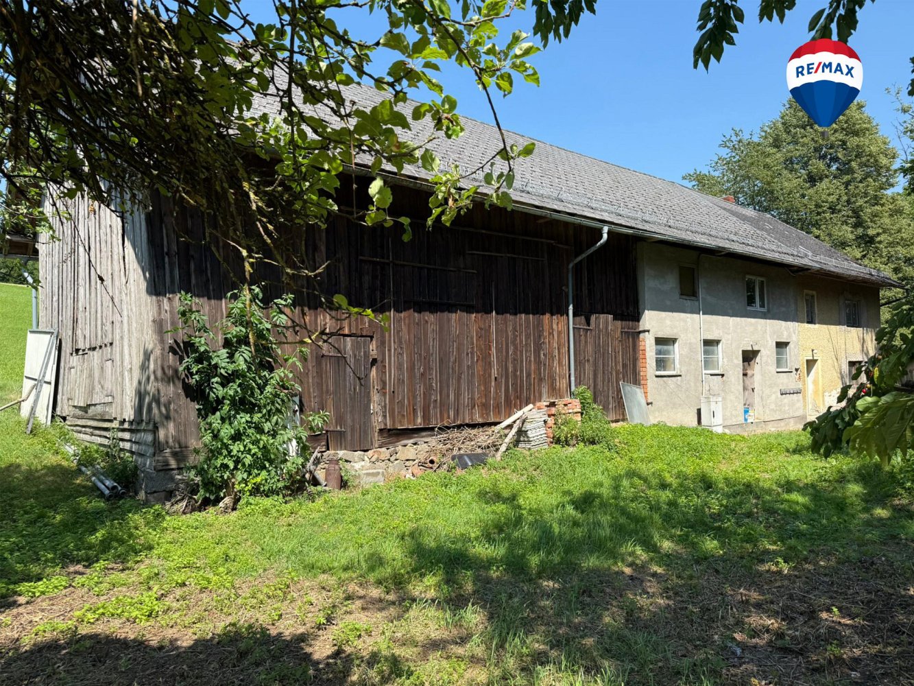 4 bedrooms House in Waizenkirchen, Austria No. 127021