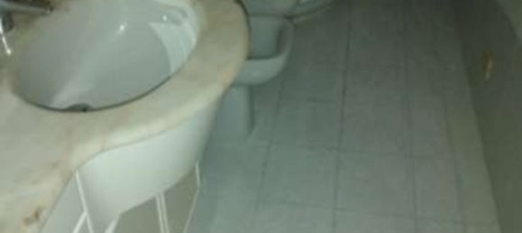Apartamento T3 em Sesto San Giovanni, Italy N.º 373121 6