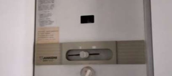 Apartamento T3 em Sesto San Giovanni, Italy N.º 373121 9