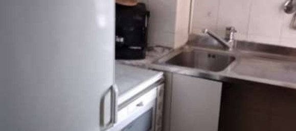 Apartamento T3 em Sesto San Giovanni, Italy N.º 373121 3