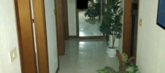 Apartamento T3 em Sesto San Giovanni, Italy N.º 373121 8