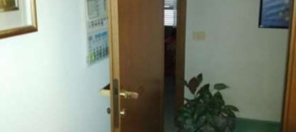 Apartamento T3 em Sesto San Giovanni, Italy N.º 373121 4