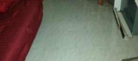 Apartamento T3 em Sesto San Giovanni, Italy N.º 373121 7