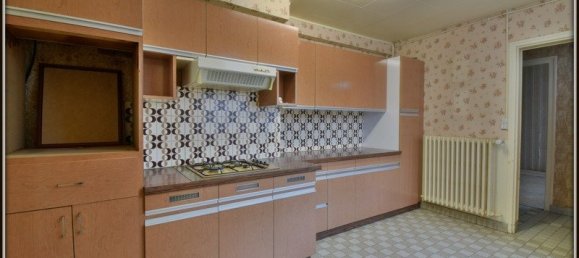 3 bedrooms House in Rosnay-l'Hopital, France No. 80105 3