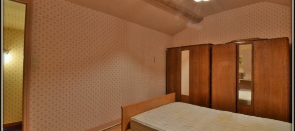 3 bedrooms House in Rosnay-l'Hopital, France No. 80105 7