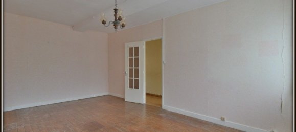 3 bedrooms House in Rosnay-l'Hopital, France No. 80105 8