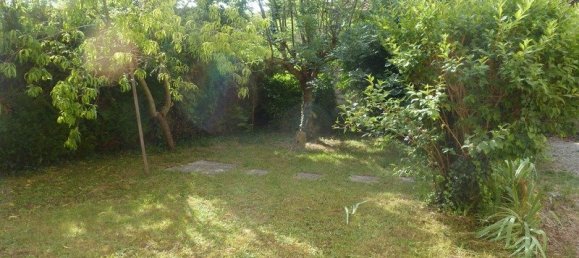 3 bedrooms House in Rosnay-l'Hopital, France No. 80105 9