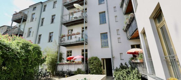 Apartamento T2 em Potsdam, Germany N.º 39953 14