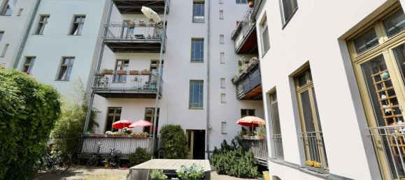 Apartamento T2 em Potsdam, Germany N.º 39953 13