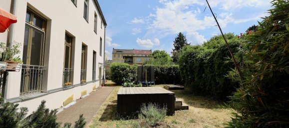 Apartamento T2 em Potsdam, Germany N.º 39953 12