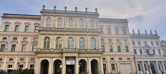 Apartamento T2 em Potsdam, Germany N.º 39953 21