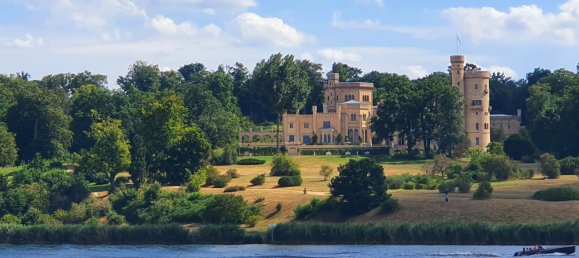 Apartamento T2 em Potsdam, Germany N.º 39953 18