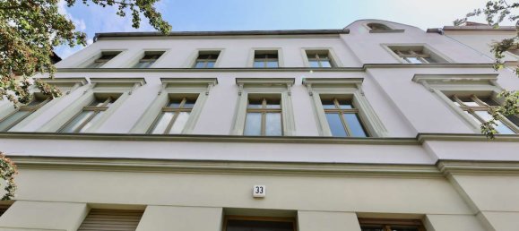 Apartamento T2 em Potsdam, Germany N.º 39953 9