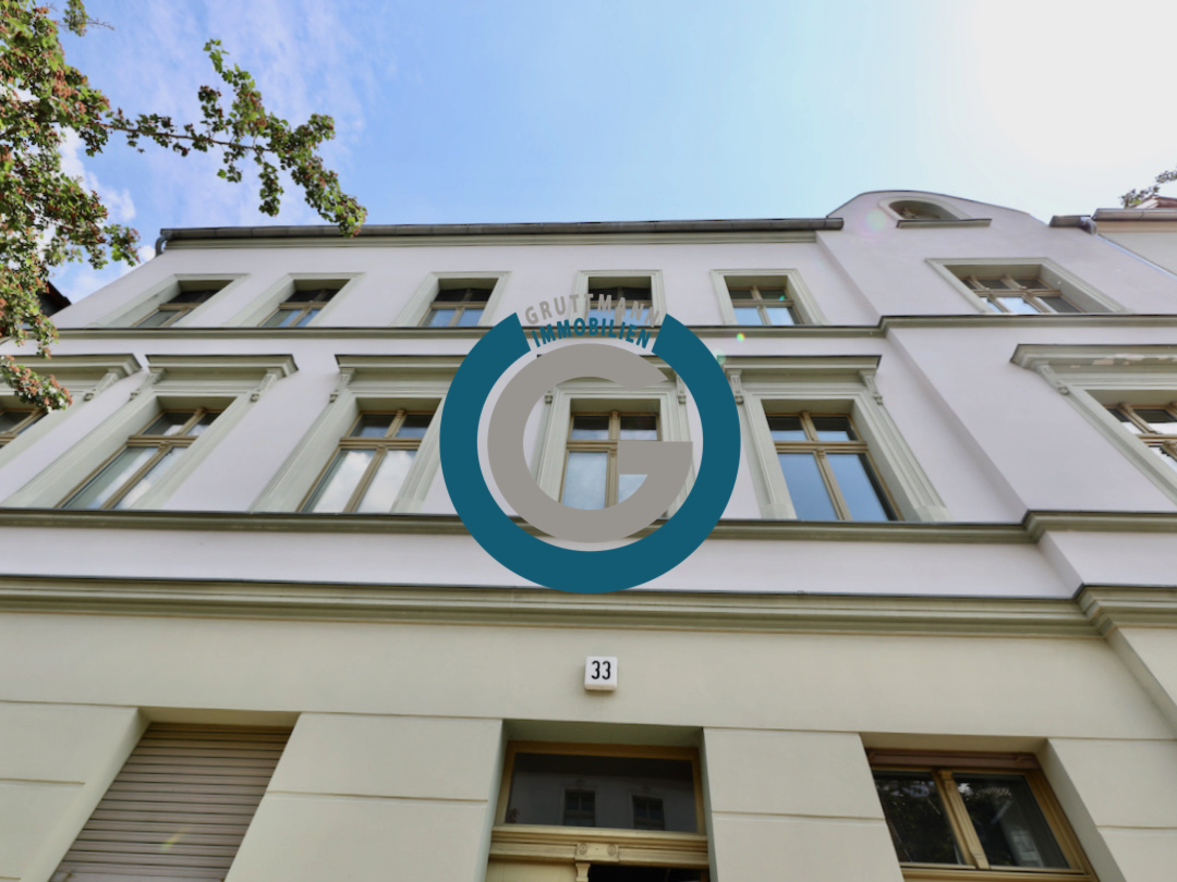 Apartamento T2 em Potsdam, Germany N.º 39953