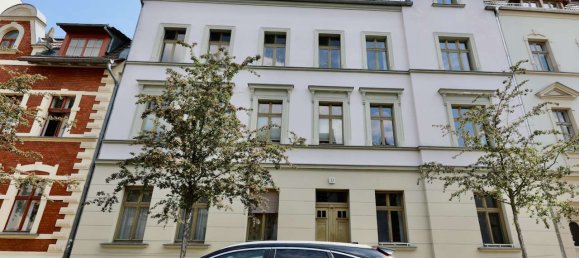 Apartamento T2 em Potsdam, Germany N.º 39953 8