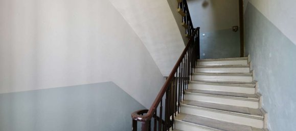 Apartamento T2 em Potsdam, Germany N.º 39953 6