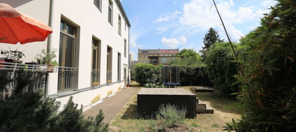 Apartamento T2 em Potsdam, Germany N.º 39953 11